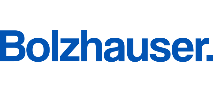 Bolzhauser AG Logo